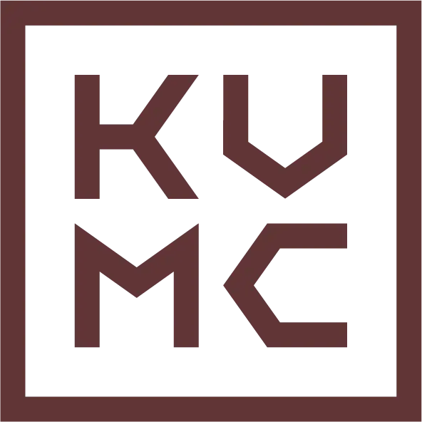 https://kvmc.nl/