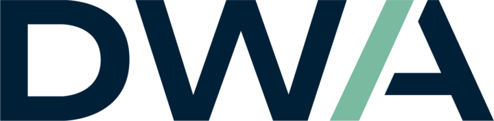 https://www.dwa.nl/