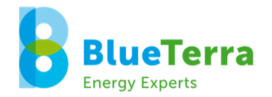 https://www.blueterra.nl/