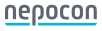 https://www.nepocon.nl/