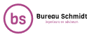 https://www.bureauschmidt.nl/