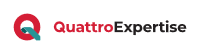 https://www.quattro-expertise.nl/