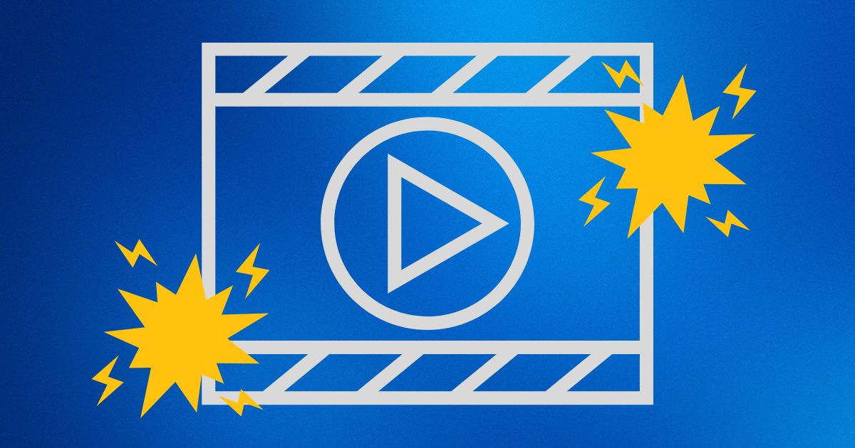 名誉毀損が認められた誹謗中傷動画の内容