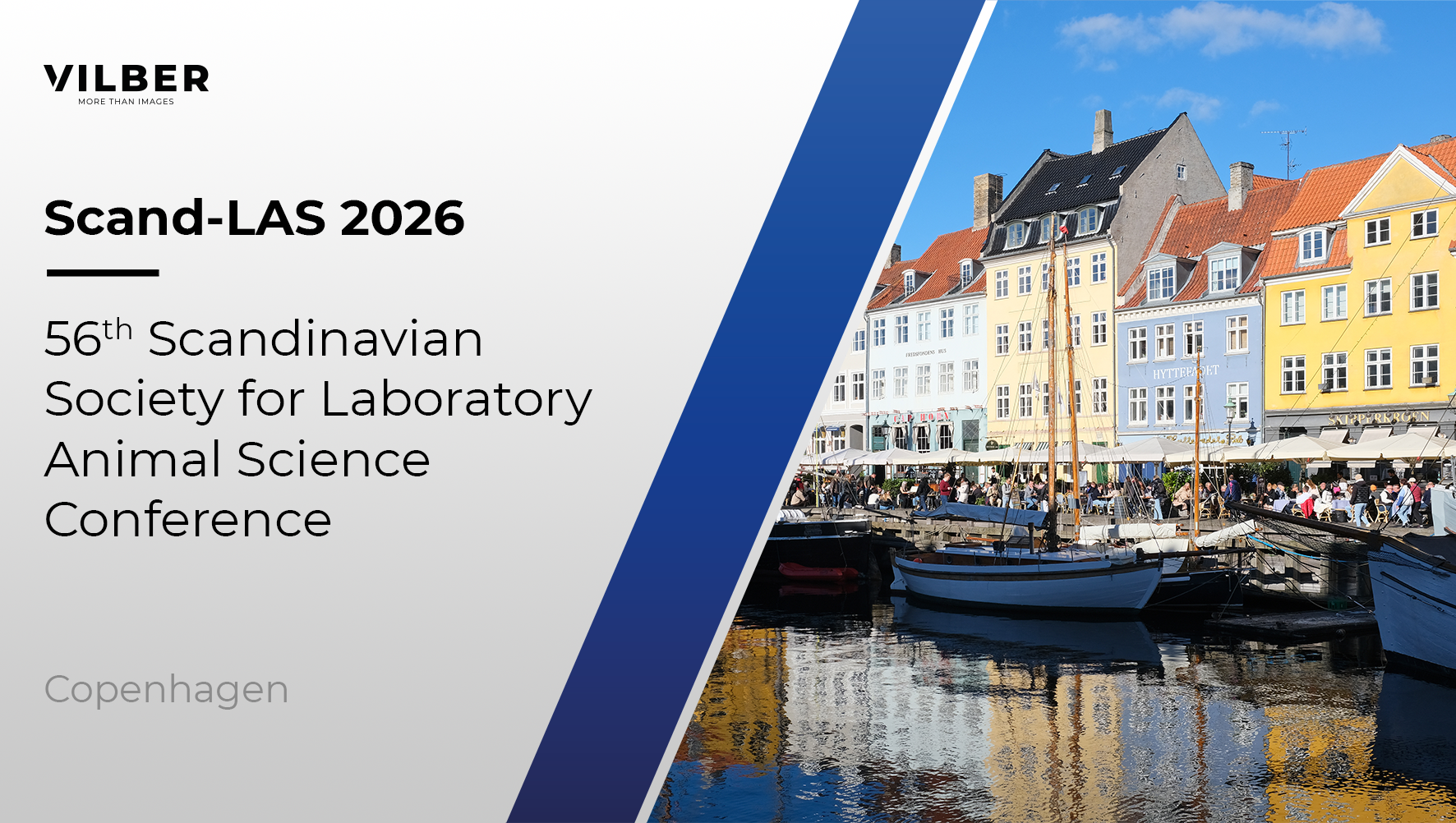 Scand-LAS 2026