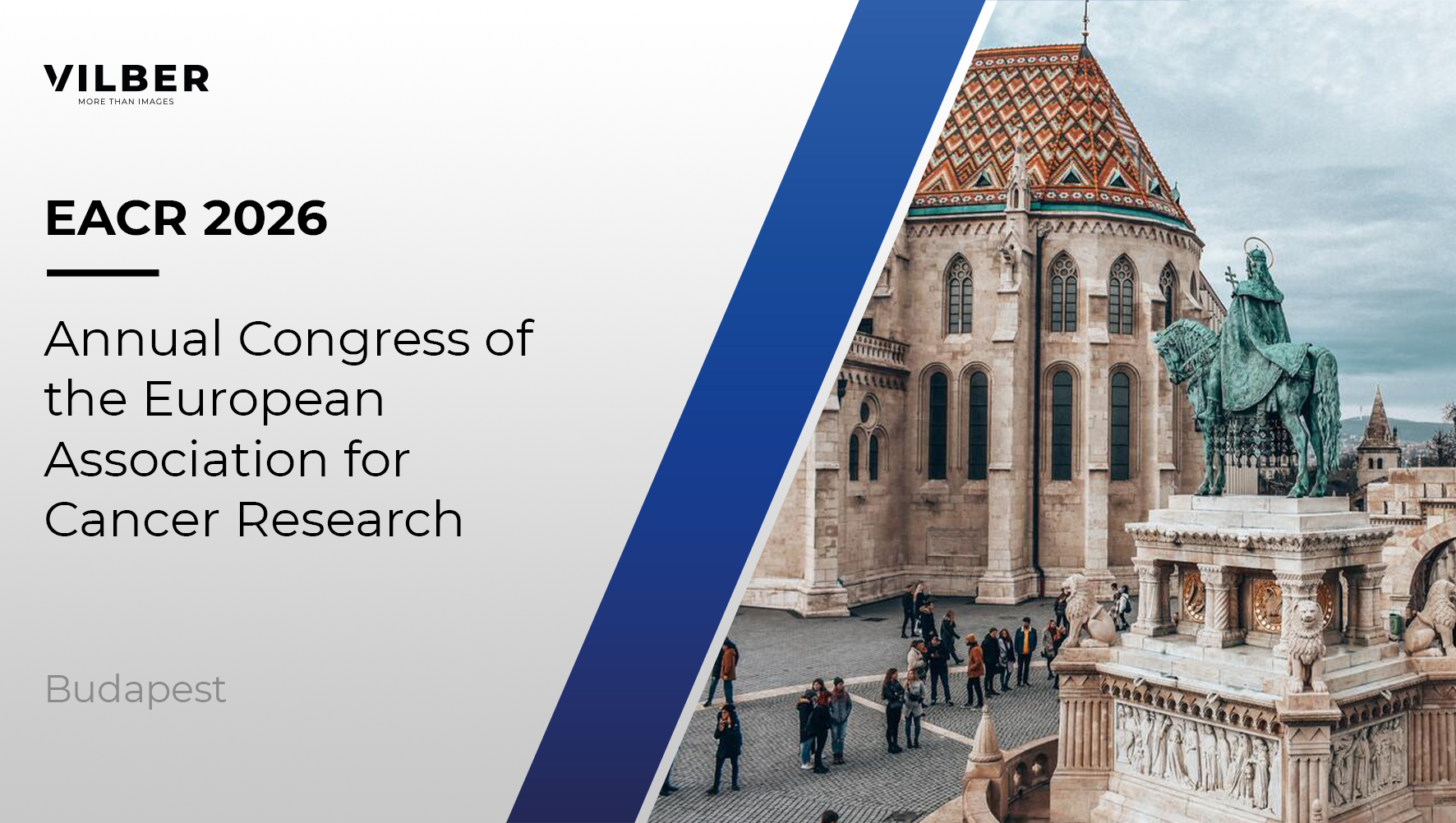 EACR 2026