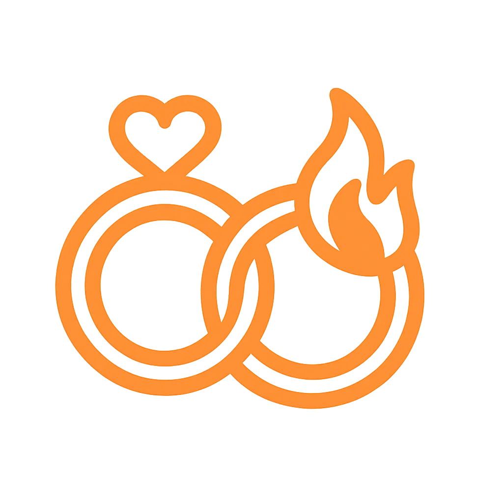 Icon Hochzeiten