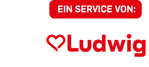 Ludwig Logo
