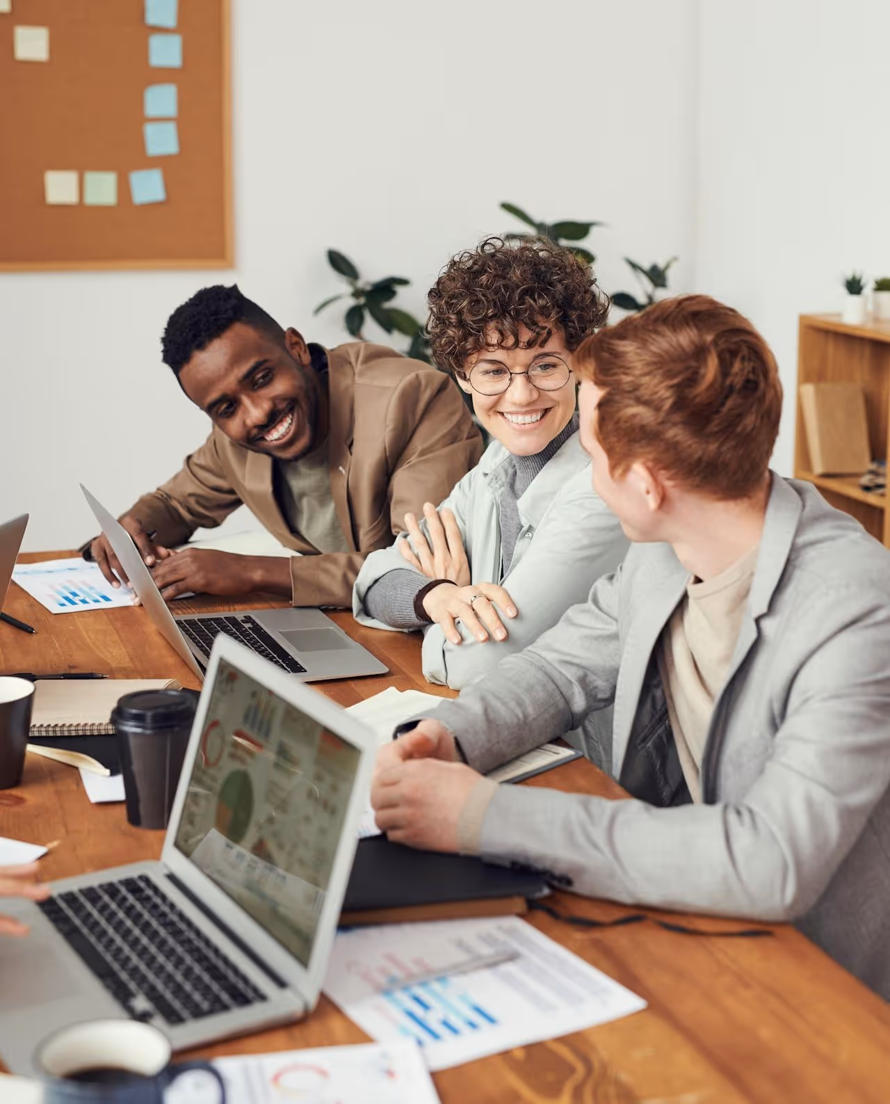 decorative image criminal law