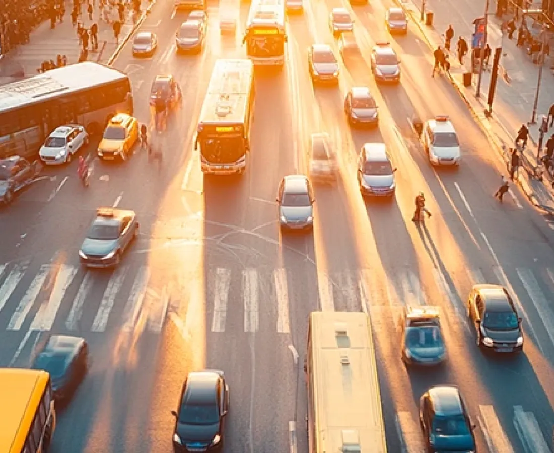 public transportation by swvl ksa, saudi, egypt, uae, mena