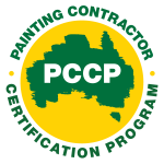pccp