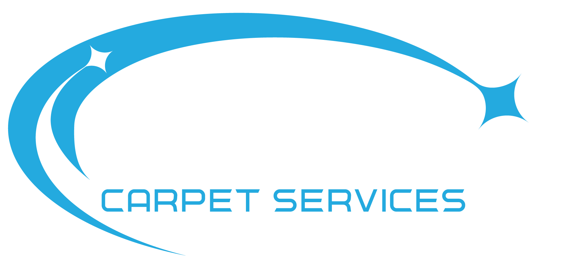 JMR Carpet Services logo