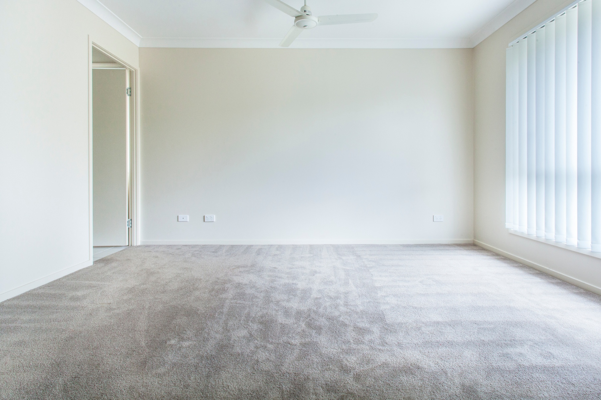 cleaning service