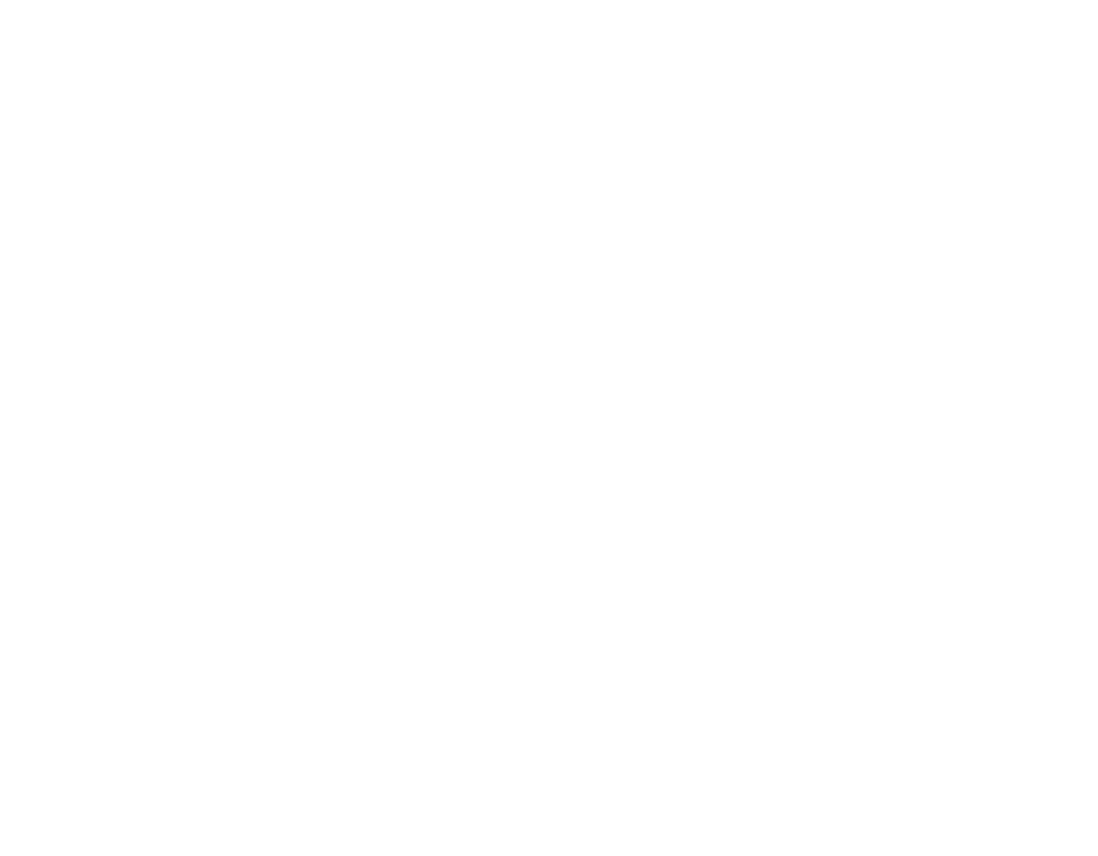 Concord Central logo