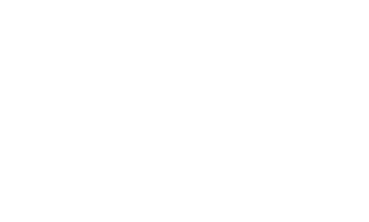 Billbergia logo
