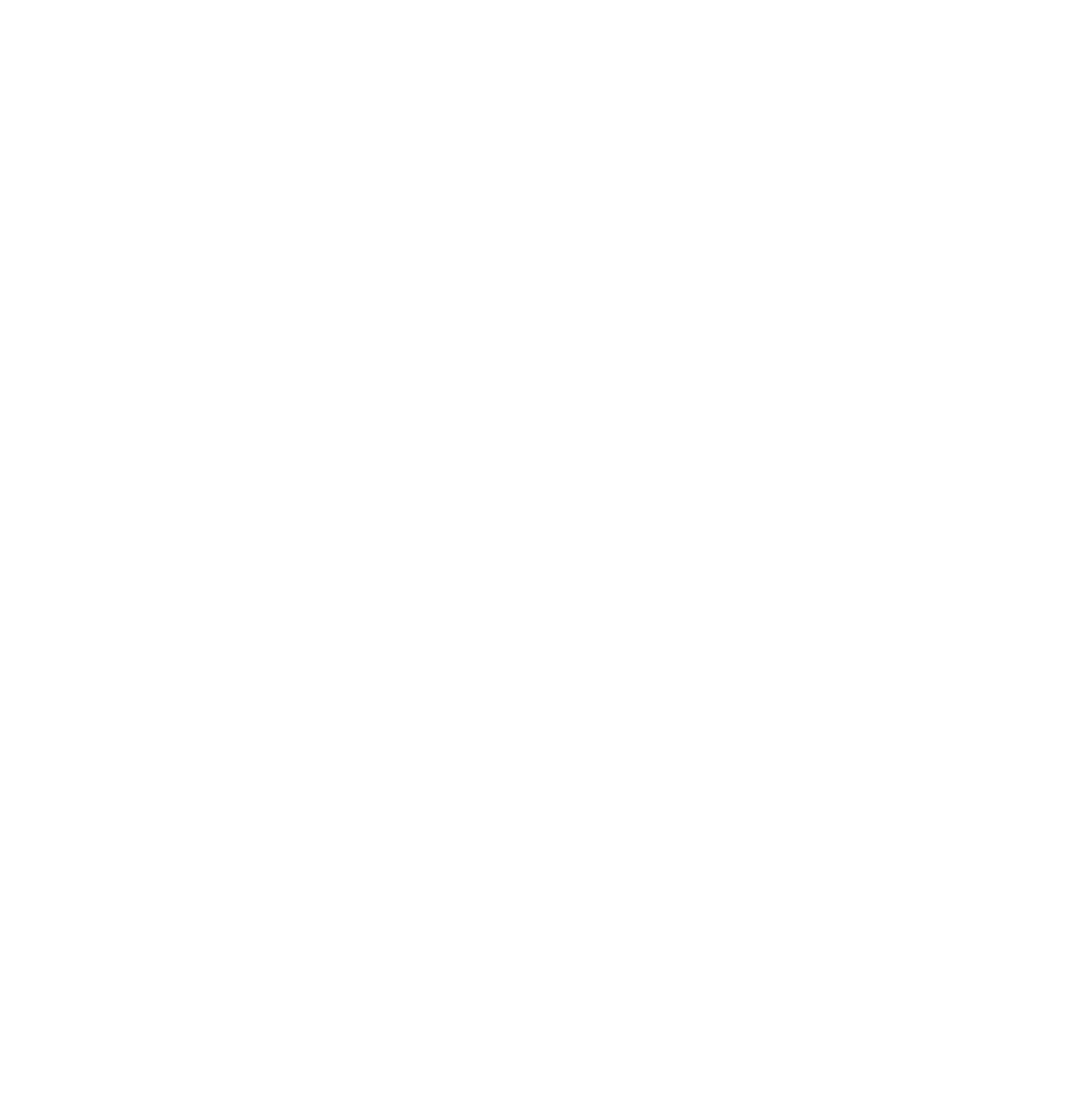 Zeroo brand mark