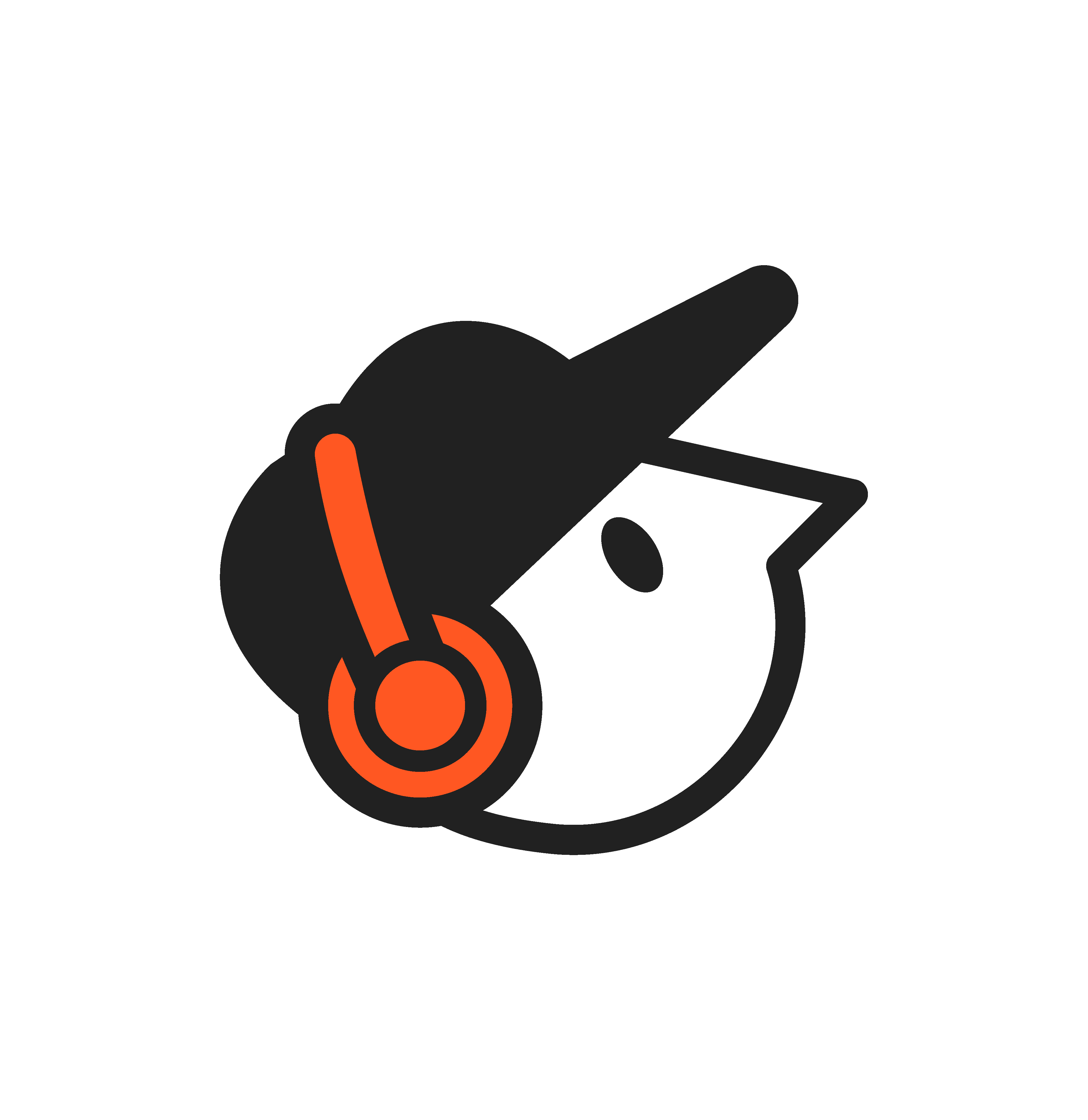 click here to access the navbar