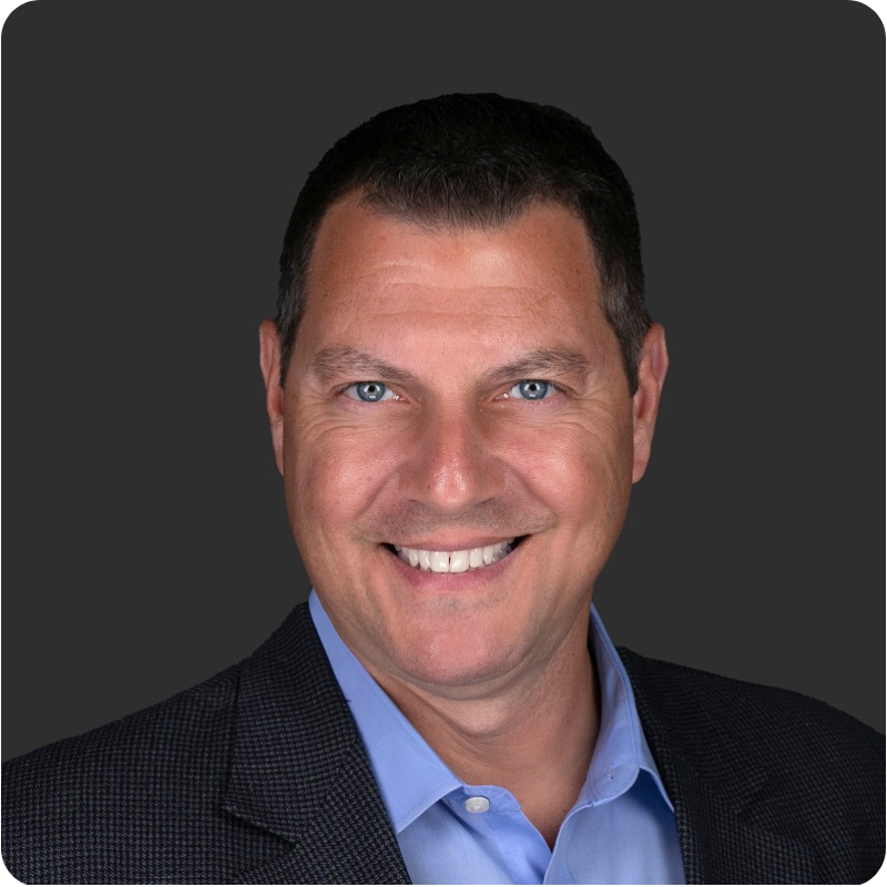 Care Connect Team
