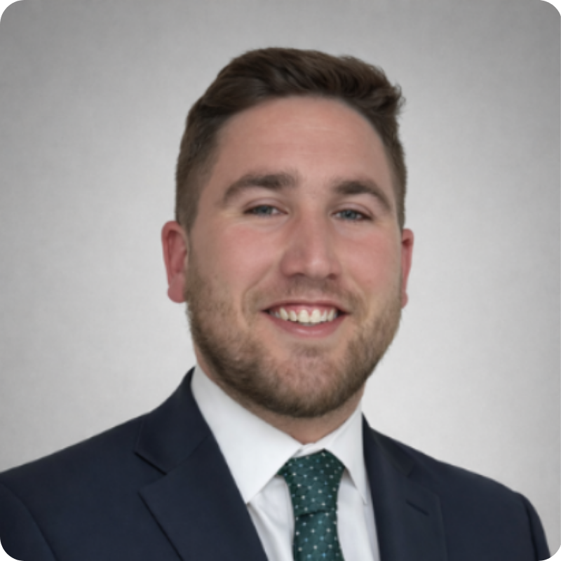 Care Connect Team