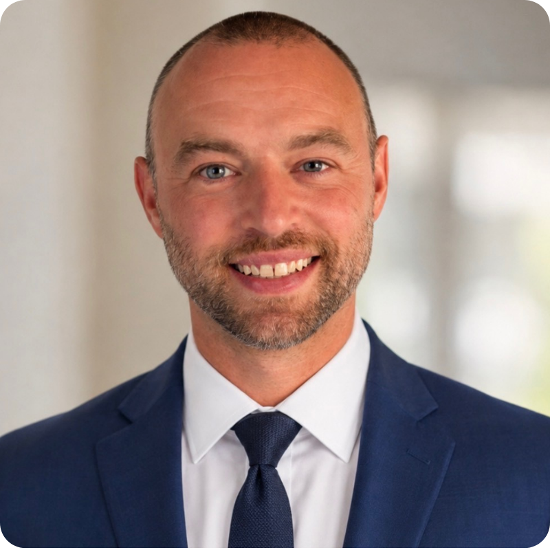 Care Connect Team