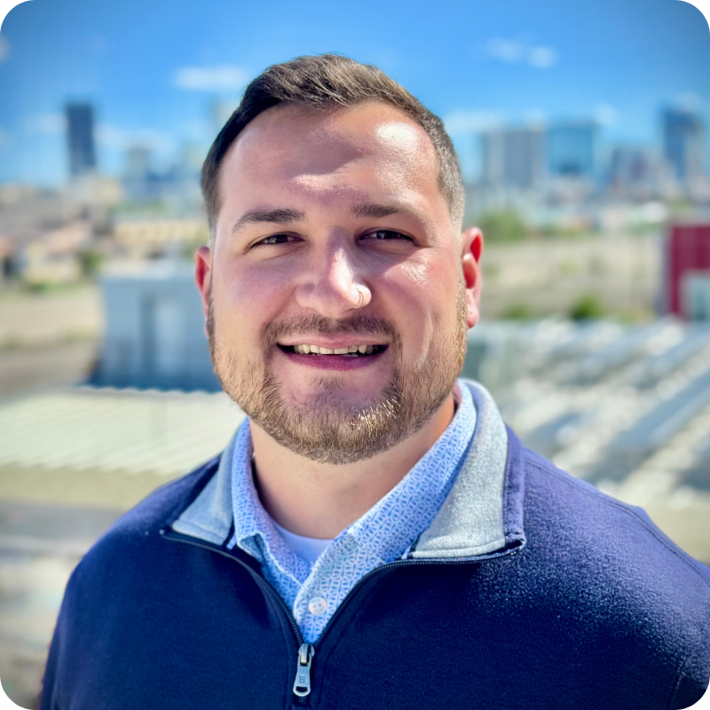 Care Connect Team