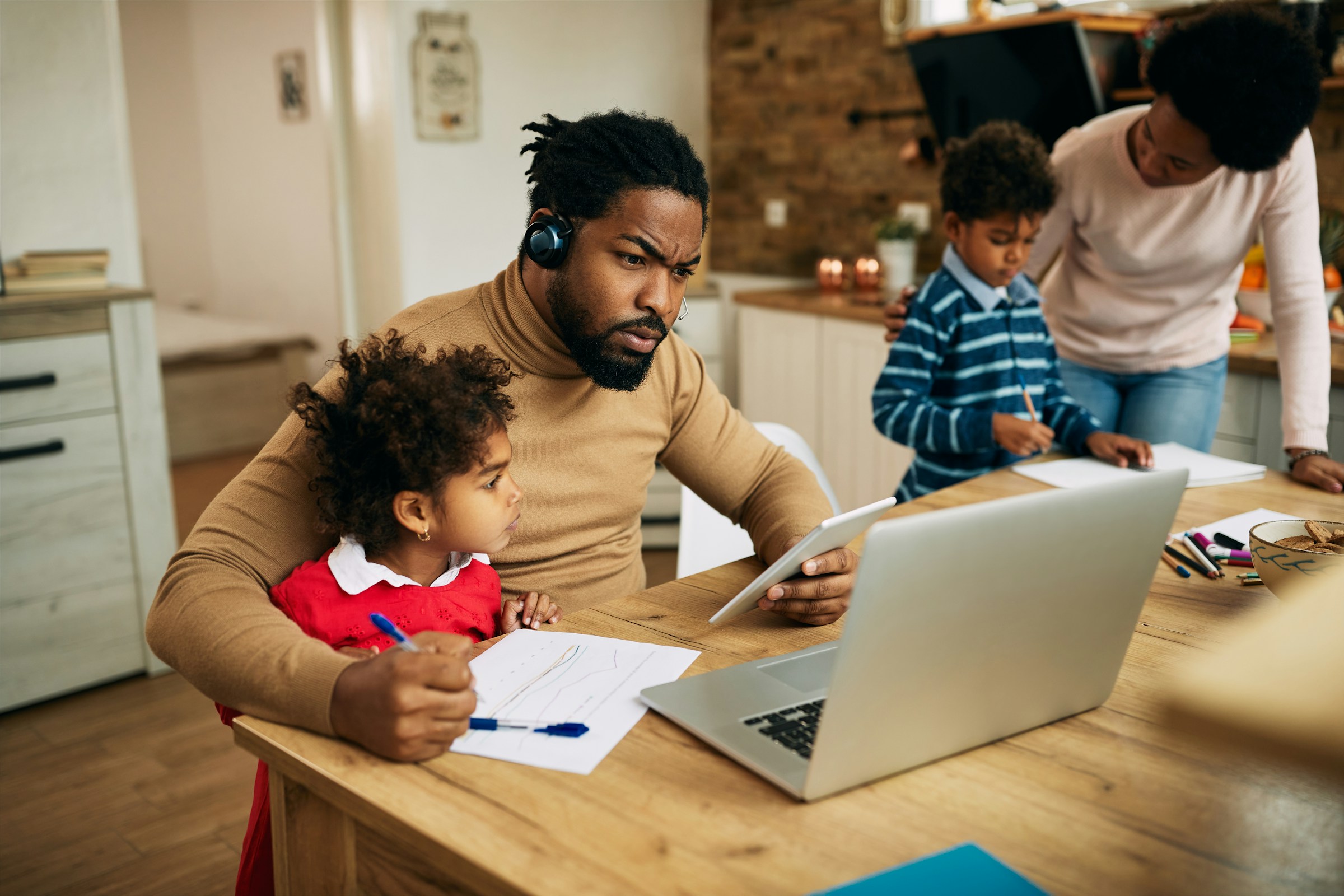 Care Connect Articles