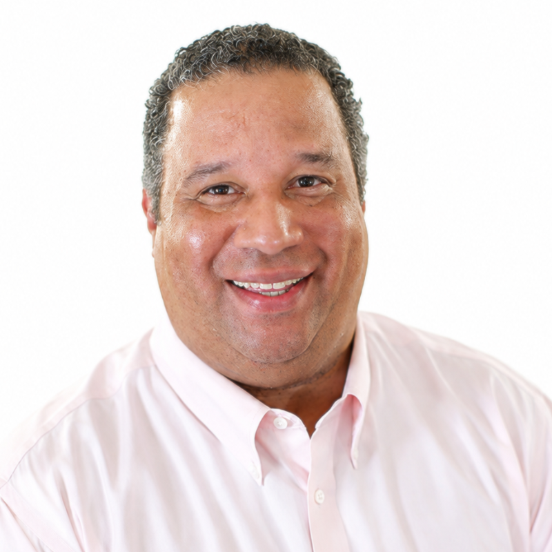 Care Connect Team
