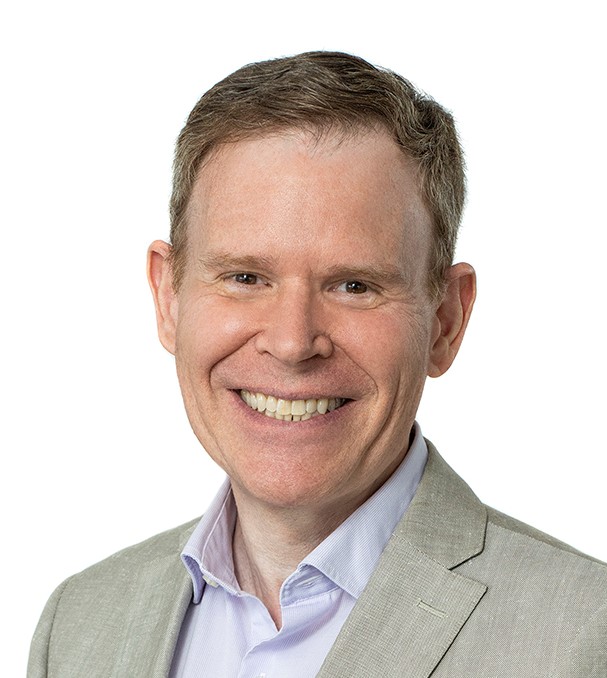 David Jablonski, Head of Akordi