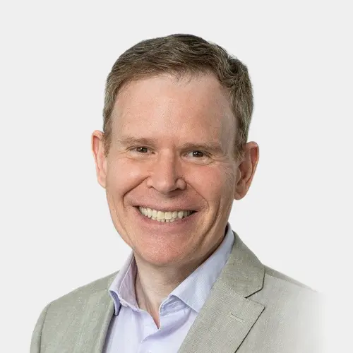 David Jablonski, Head of Akordi