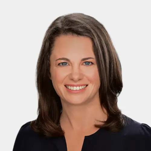 Dr. Regan Crooks Executive Director, Akordi