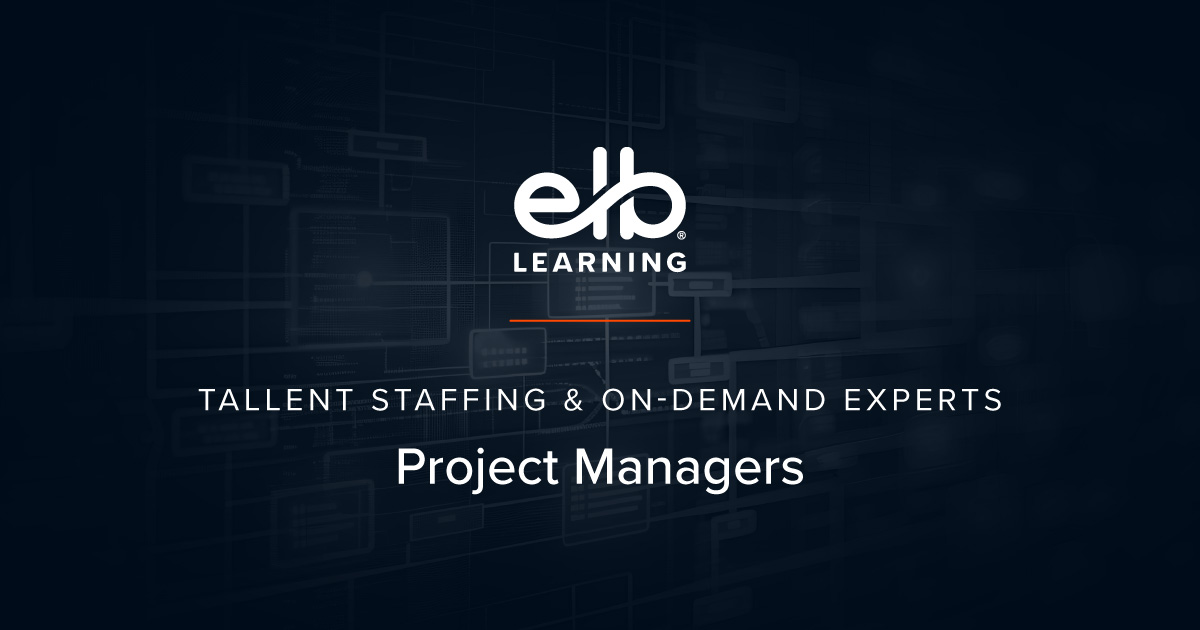 Elb Learning Case Studies | Real-World L&D Success Stories | ELB Learning