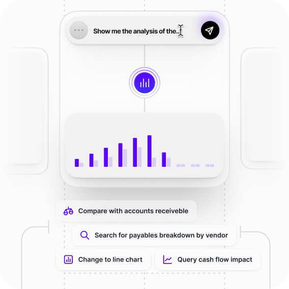smarter-handling-of-messy-finance-reports
