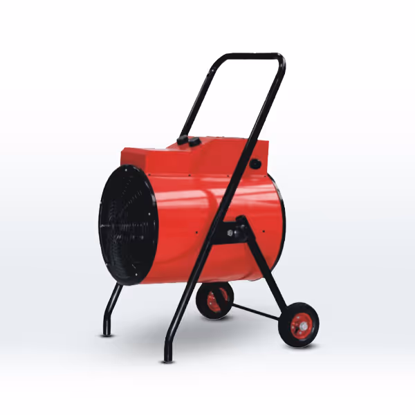 piece of equipment for hire from Perth number one Air Conditioning Hire Company