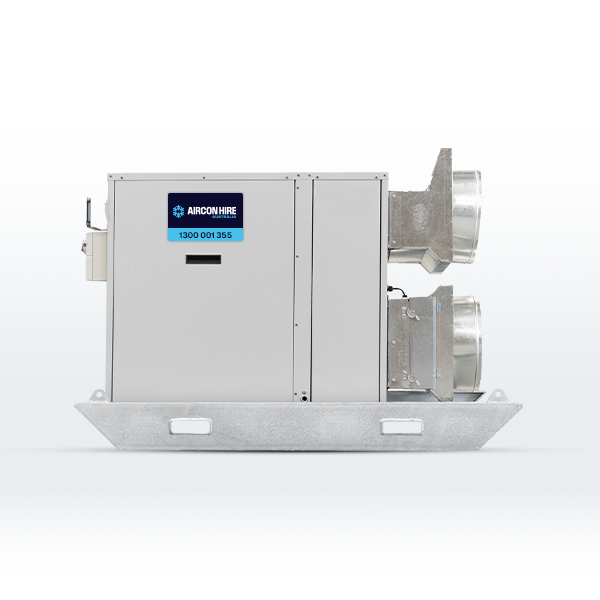 Aircon Hire Australia - 16kW Package Unit