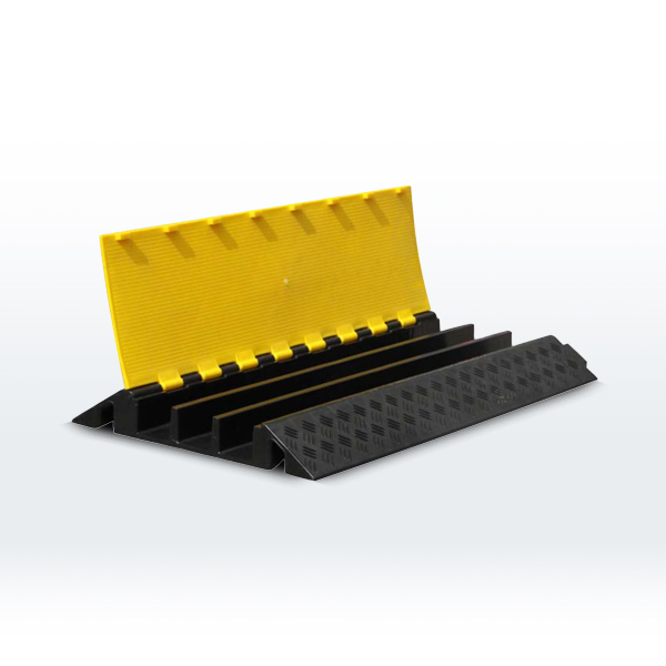 Aircon Hire Australia - Cable Protection & Management