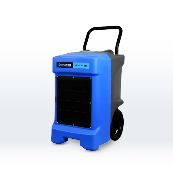 Aircon Hire Australia - Dehumidifiers