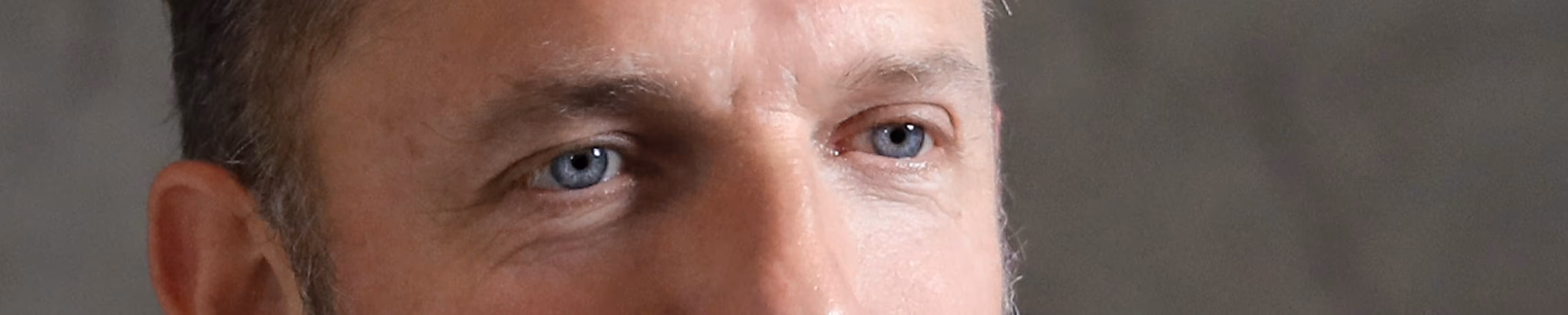 Foto di Angelo Vaira