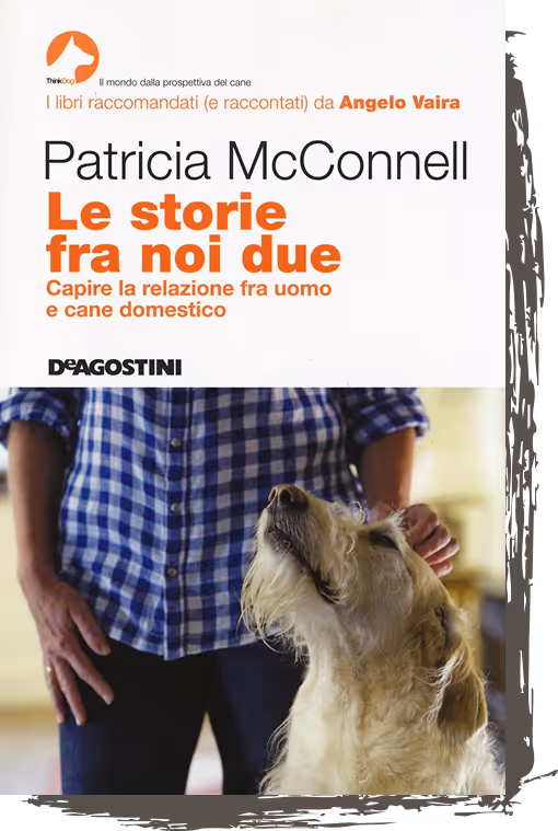 La storia fra noi due - DeAgostini