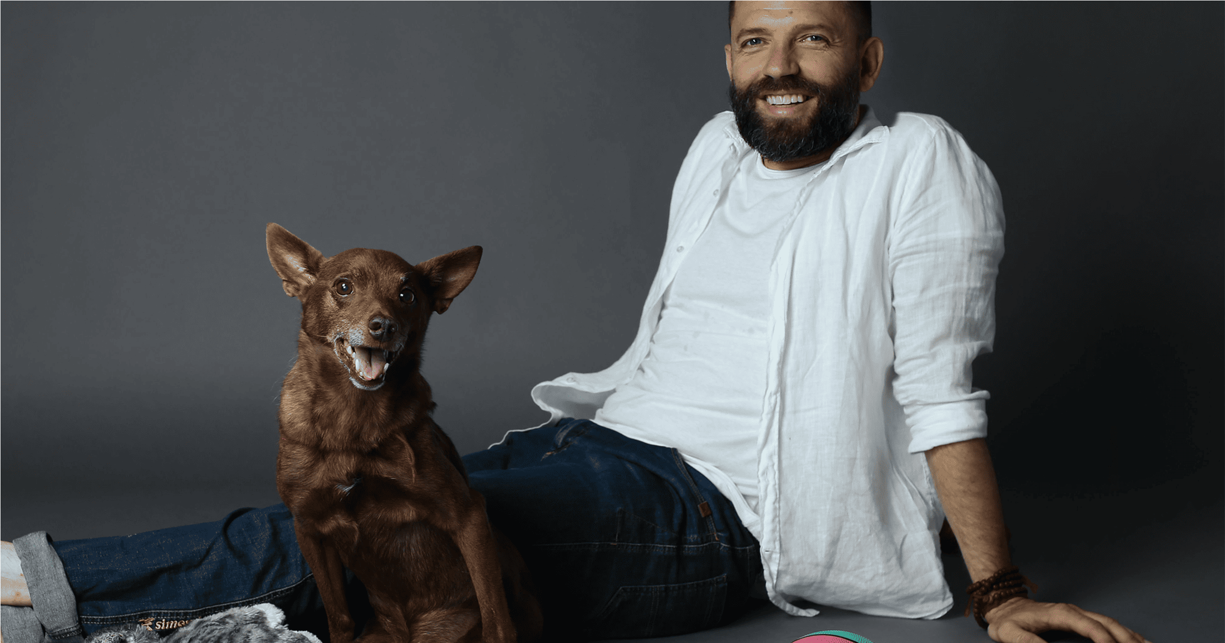 Angelo Vaira, image size:2401x1261