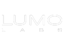 LUMO Labs logo