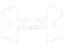 Under Armour logo
