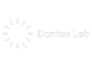 Dentsu Lab logo