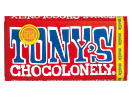 Tony's Chocolonely logo