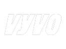 VYVO logo