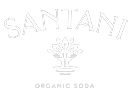 Santani logo