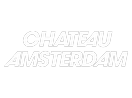 Chateau Amsterdam logo