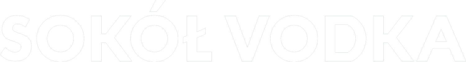 Sokół logo