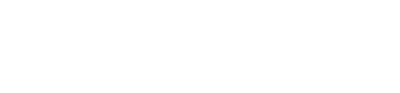 Helloprint logo