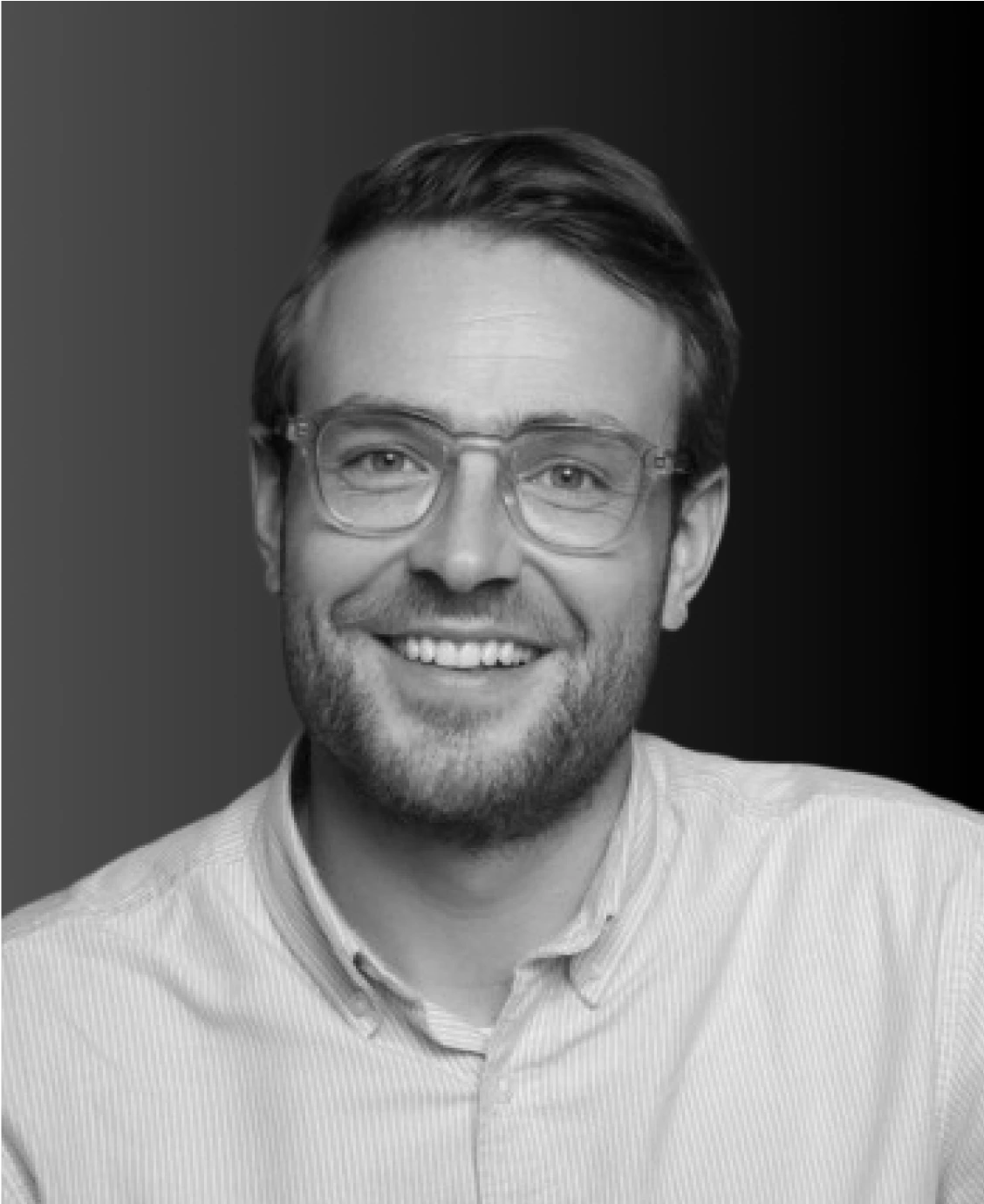 Thom Weustink