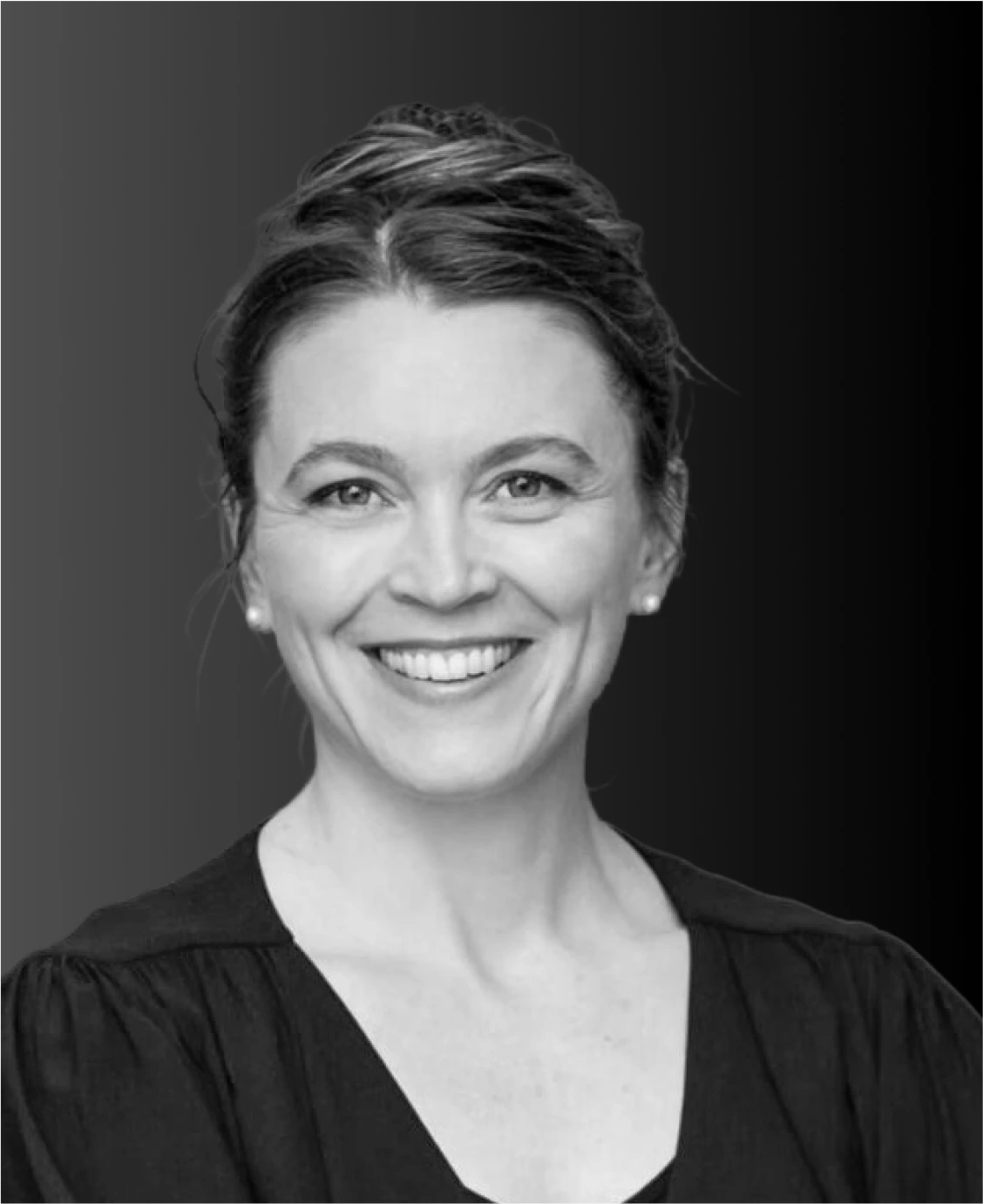 Lisa Becking