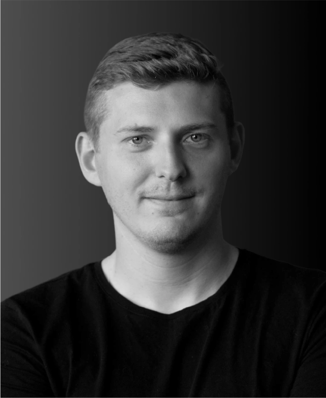 Milio Van De Kamp